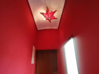 Piso en venta en Sta. Marina - San Andrés - San Pablo - San Lorenzo en Córdoba
