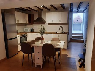 Casa en venta en Moratalla