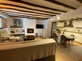 Casa en venta en Moratalla