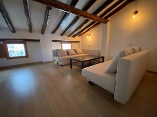 Casa en venta en Moratalla