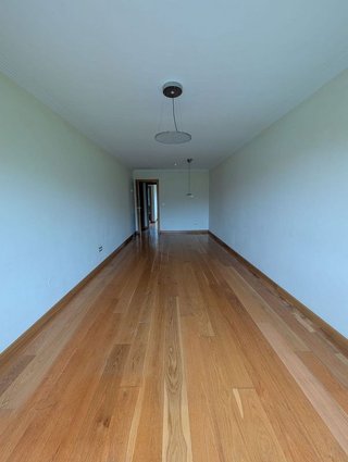Piso en alquiler en Valdenoja - La Pereda en Santander