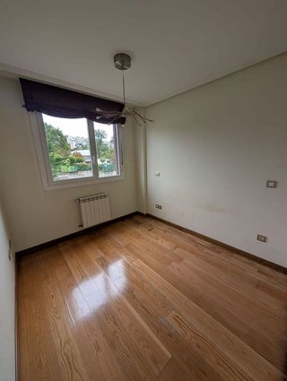 Piso en alquiler en Valdenoja - La Pereda en Santander
