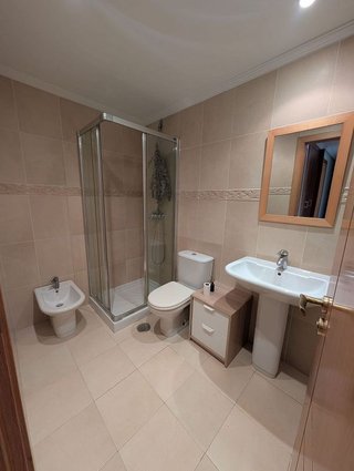Piso en alquiler en Valdenoja - La Pereda en Santander