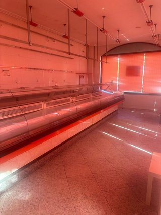 Local comercial en alquiler en Zurguén en Salamanca
