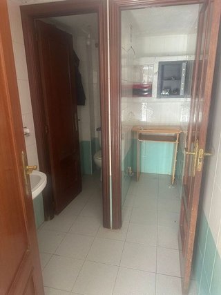 Local comercial en alquiler en Zurguén en Salamanca