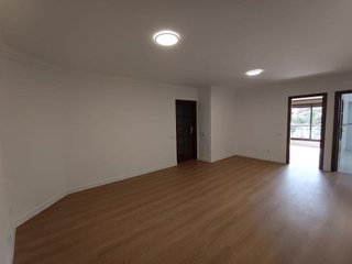 Piso en alquiler en Toscal en Santa Cruz de Tenerife