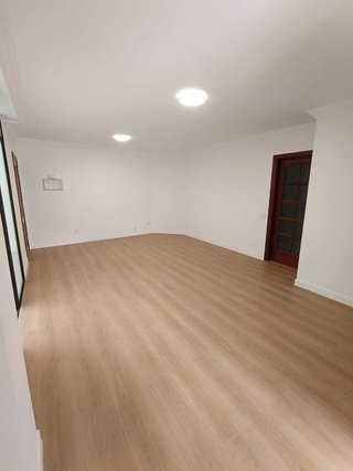 Piso en alquiler en Toscal en Santa Cruz de Tenerife