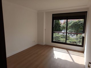 Piso en alquiler en Toscal en Santa Cruz de Tenerife
