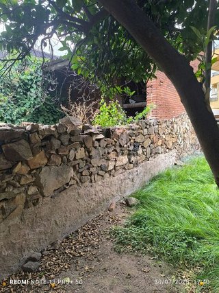 Terreno en venta en Pinemar-Can Cornet en Pineda de Mar
