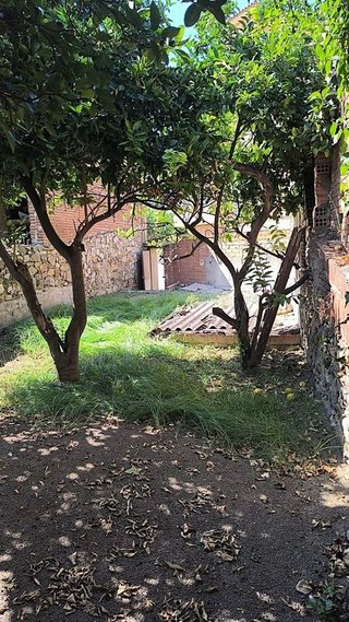 Terreno en venta en Pinemar-Can Cornet en Pineda de Mar