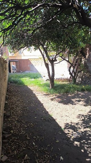 Terreno en venta en Pinemar-Can Cornet en Pineda de Mar