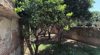 Terreno en venta en Pinemar-Can Cornet en Pineda de Mar