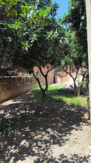 Terreno en venta en Pinemar-Can Cornet en Pineda de Mar