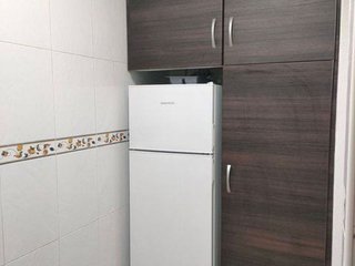 Piso en alquiler en Centro en Torrevieja