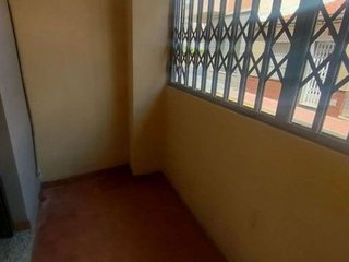 Piso en alquiler en Centro en Torrevieja