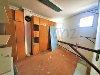 Local comercial en alquiler en Centro en Logroño