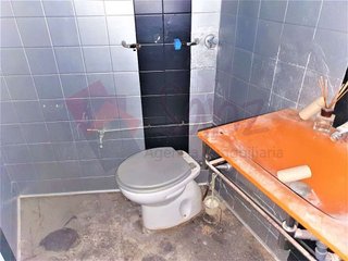 Local comercial en alquiler en Centro en Logroño