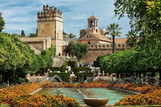 Piso en venta en Priego de Córdoba