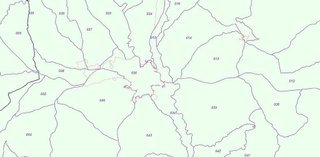 Piso en venta en Priego de Córdoba