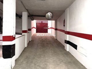 Piso en venta en Orihuela ciudad en Orihuela