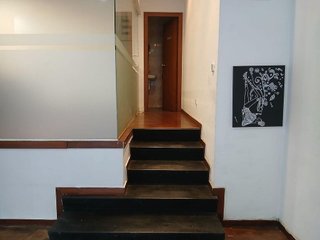 Local comercial en alquiler en Sants-Badal en Barcelona
