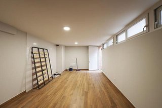 Local comercial en alquiler en Colmenarejo