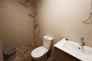 Local comercial en alquiler en Colmenarejo