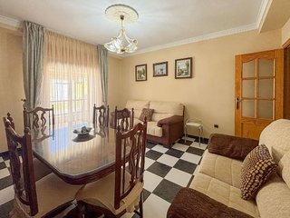 Chalet en venta en Atarfe