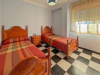Chalet en venta en Atarfe