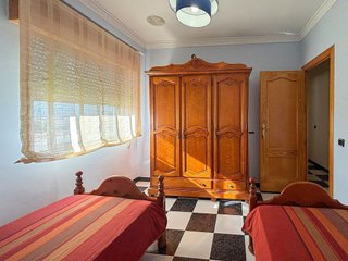 Chalet en venta en Atarfe