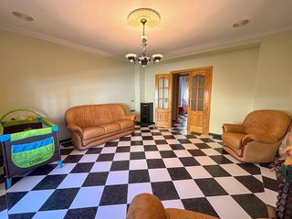 Chalet en venta en Atarfe