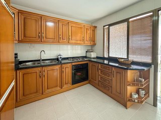 Chalet en venta en Atarfe
