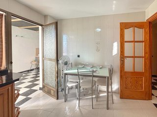 Chalet en venta en Atarfe