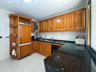 Chalet en venta en Atarfe