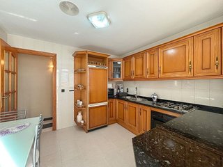 Chalet en venta en Atarfe
