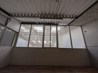 Nave industrial en venta en Gorronal-P29 en Collado Villalba