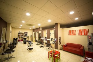Local comercial en venta en Lucena