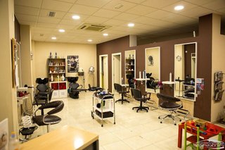 Local comercial en venta en Lucena