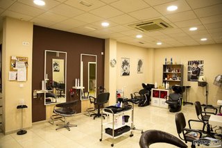 Local comercial en venta en Lucena