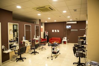 Local comercial en venta en Lucena