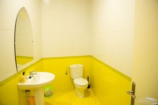Local comercial en venta en Lucena