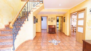Chalet en venta en Campus Universitari Miguel Hernández en Elche