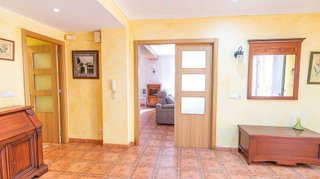 Chalet en venta en Campus Universitari Miguel Hernández en Elche
