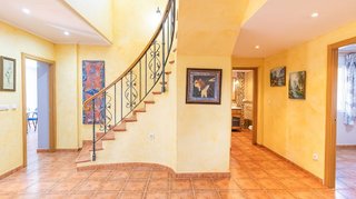Chalet en venta en Campus Universitari Miguel Hernández en Elche