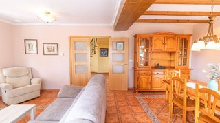 Chalet en venta en Campus Universitari Miguel Hernández en Elche
