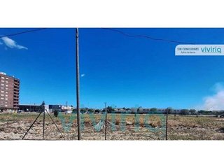 Solar en venta en Oliva pueblo en Oliva