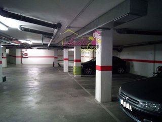 Piso en venta en Rollo - Puente Ladrillo en Salamanca
