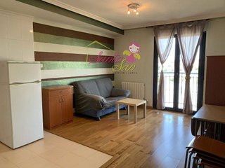 Piso en venta en Rollo - Puente Ladrillo en Salamanca