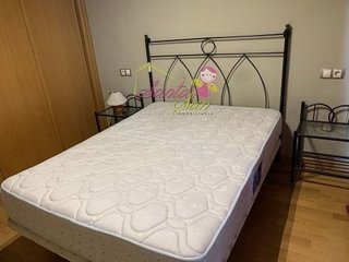 Piso en venta en Rollo - Puente Ladrillo en Salamanca