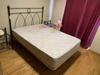 Piso en venta en Rollo - Puente Ladrillo en Salamanca